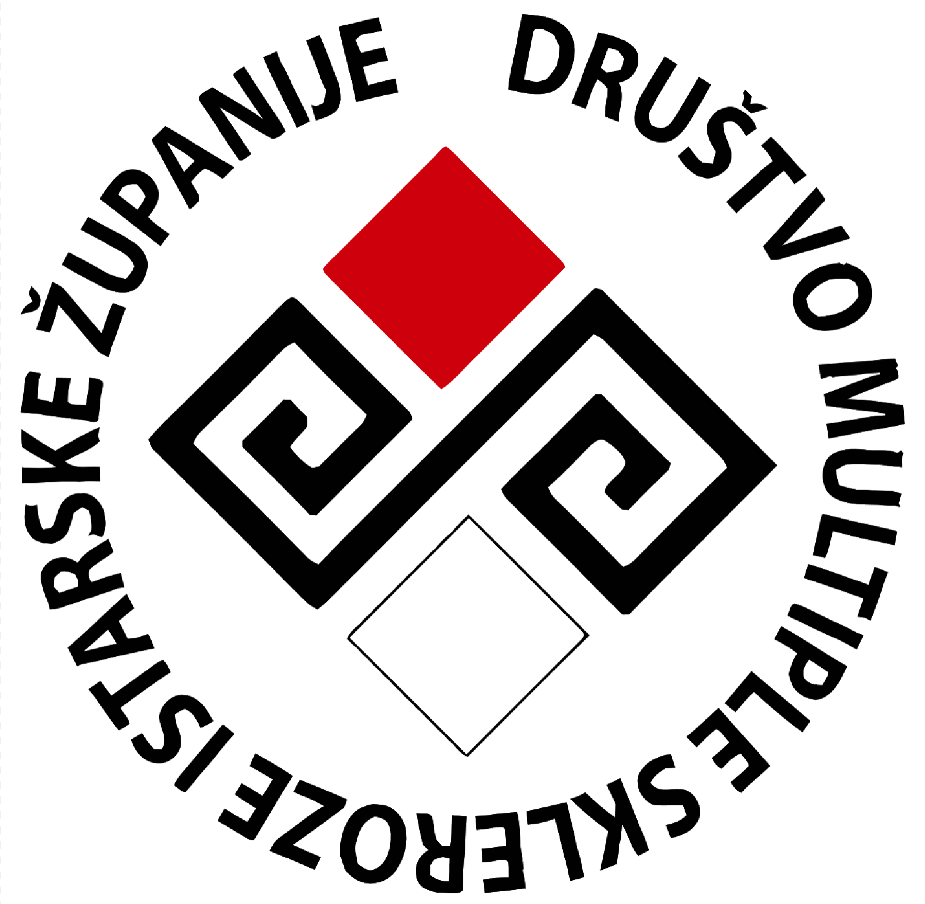 Društvo multiple skleroze Istarske županije